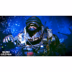 Activision Call of Duty: Black Ops Cold War Standard Xbox Series X - Vue supplémentaire 27