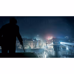 Activision Call of Duty: Black Ops Cold War Standard Xbox Series X - Vue supplémentaire 5