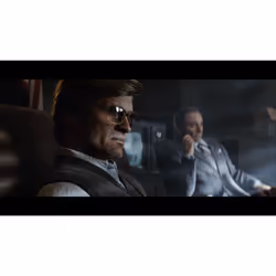 Activision Call of Duty: Black Ops Cold War Standard Xbox Series X - Vue supplémentaire 9
