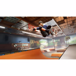 Activision Tony Hawk's Pro Skater 1+2 Standard PlayStation 5 - Vue supplémentaire 4