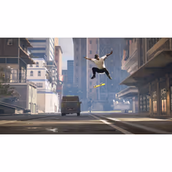 Activision Tony Hawk’s Pro Skater 1+2 Standard Multilingue PC/Playstation/Xbox