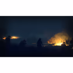 Activision Call of Duty: Modern Warfare II Standard Anglais PlayStation 4