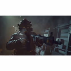 Activision Call of Duty: Modern Warfare II Standard Anglais PlayStation 4 - Vue supplémentaire 4