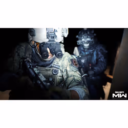 Activision Call of Duty: Modern Warfare II Standard Italien PlayStation 4 - Vue supplémentaire 11