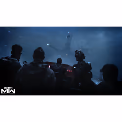 Activision Call of Duty: Modern Warfare II Standard Italien PlayStation 4 - Vue supplémentaire 4