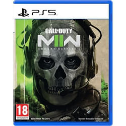Koch Media Call of Duty: Modern Warfare II Standard PlayStation 5