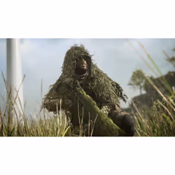 Activision Call of Duty: Modern Warfare II (Xbox One S/X) Standard Allemand Xbox Series X/Series S