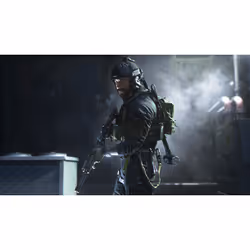 Activision Call of Duty: Modern Warfare II (Xbox One S/X) Standard Allemand Xbox Series X/Series S