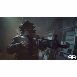Activision Call of Duty: Modern Warfare II Standard Italien Xbox Series X - Vue supplémentaire 10