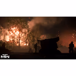 Activision Call of Duty: Modern Warfare II Standard Italien Xbox Series X - Vue supplémentaire 5