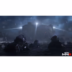 Ecoplay Call of Duty: Modern Warfare III (PS4) Standard Multilingue PlayStation 4