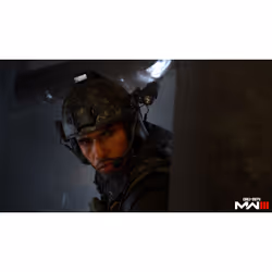 Ecoplay Call of Duty: Modern Warfare III (PS4) Standard Multilingue PlayStation 4