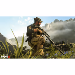 Activision Call of Duty: Modern Warfare III Spéciale Italien PlayStation 5 - Vue supplémentaire 6