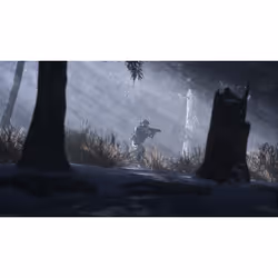 Activision Call of Duty: Modern Warfare III Spéciale Italien PlayStation 5 - Vue supplémentaire 7