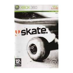 Electronic Arts Skate Xbox 360™ Allemand