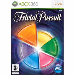 Electronic Arts 5030930069315, Xbox 360, Tout le monde