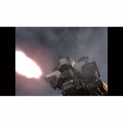 Electronic Arts Battlefield 2142, PC Anglais