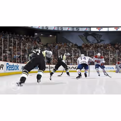 Electronic Arts NHL 10 PlayStation 3