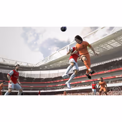 Electronic Arts FIFA 11 Standard Allemand, Anglais, Français, Italien Wii