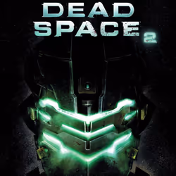 Electronic Arts Dead Space 2, Xbox 360, Mode Multiplayer, M (Mature), Support physique