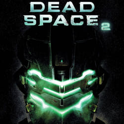 Electronic Arts Dead Space 2 Standard Allemand, Anglais, Espagnol, Français, Italien Xbox 360