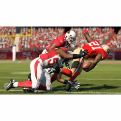 Electronic Arts Madden NFL 13 Italien Xbox 360