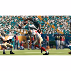 Electronic Arts Madden NFL 13 Italien Xbox 360