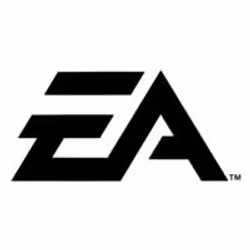 Electronic Arts FIFA 13, Wii, Mode Multiplayer, Tout le monde, Support physique