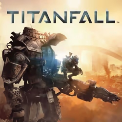 Electronic Arts TitanFall, PC, Mode Multiplayer, M (Mature), Support physique