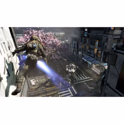 Electronic Arts TitanFall Standard PC