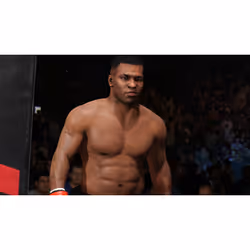 Electronic Arts EA Sports UFC 2 Standard Xbox One - Vue supplémentaire 7