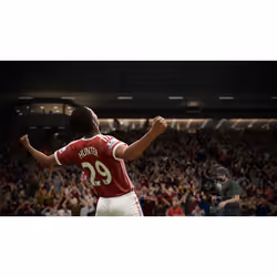 Electronic Arts FIFA 17 Xbox One Standard Allemand - Vue supplémentaire 3