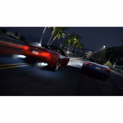 Electronic Arts Need for Speed Hot Pursuit Remaster Remastérisé Nintendo Switch - Vue supplémentaire 13