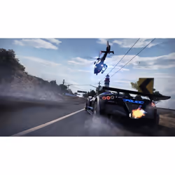 Electronic Arts Need for Speed Hot Pursuit Remaster Remastérisé Nintendo Switch - Vue supplémentaire 14