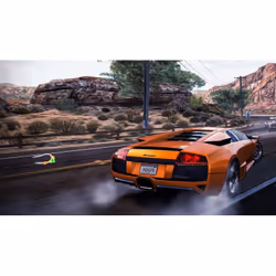 Electronic Arts Need for Speed Hot Pursuit Remaster Remastérisé Nintendo Switch - Vue supplémentaire 16