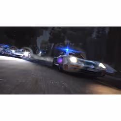 Electronic Arts Need for Speed: Hot Pursuit - Remastered Remastérisé Multilingue Nintendo Switch - Vue supplémentaire 4