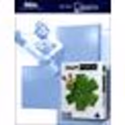 DotEmu Little Big Adventure 2, PC, Support physique