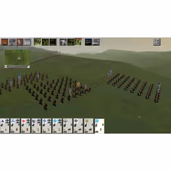SEGA Shogun: Total War - Gold Edition Collectionneurs Anglais PC