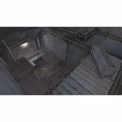 Capcom Lost Planet : Extreme Condition Standard Allemand, Anglais, Coréen, Espagnol, Français, Italien, Japonais Xbox 360 - Vue supplémentaire 30
