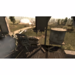 Electronic Arts Battlefield : Bad Company Standard PlayStation 3 - Vue supplémentaire 10