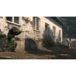 Electronic Arts Battlefield : Bad Company Standard PlayStation 3 - Vue supplémentaire 4