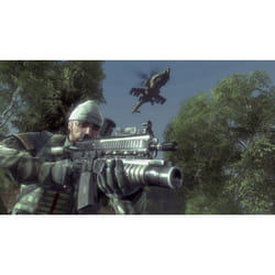 Electronic Arts Battlefield : Bad Company Standard Xbox 360