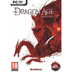 DRAGON AGE : Origins / JEU PC DVD-ROM