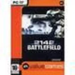 BATTLEFIELD 2142 / PC DVD-ROM