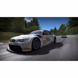 Electronic Arts Need for Speed Shift, PS3 PlayStation 3 - Vue supplémentaire 4