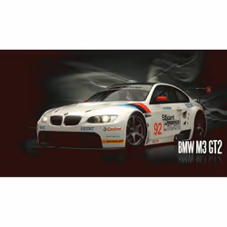 Electronic Arts Need for Speed Shift, Xbox 360