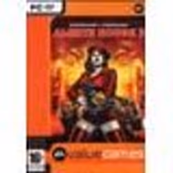 ALERTE ROUGE 3 : Command & Conquer / JEU PC DVD-RO