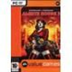 ALERTE ROUGE 3 : Command & Conquer / JEU PC DVD-RO