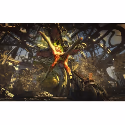 Electronic Arts Bulletstorm Standard PC