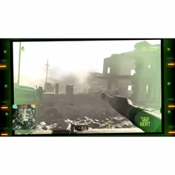 Electronic Arts Battlefield : Bad Company 2 - Platinum Platine PlayStation 3